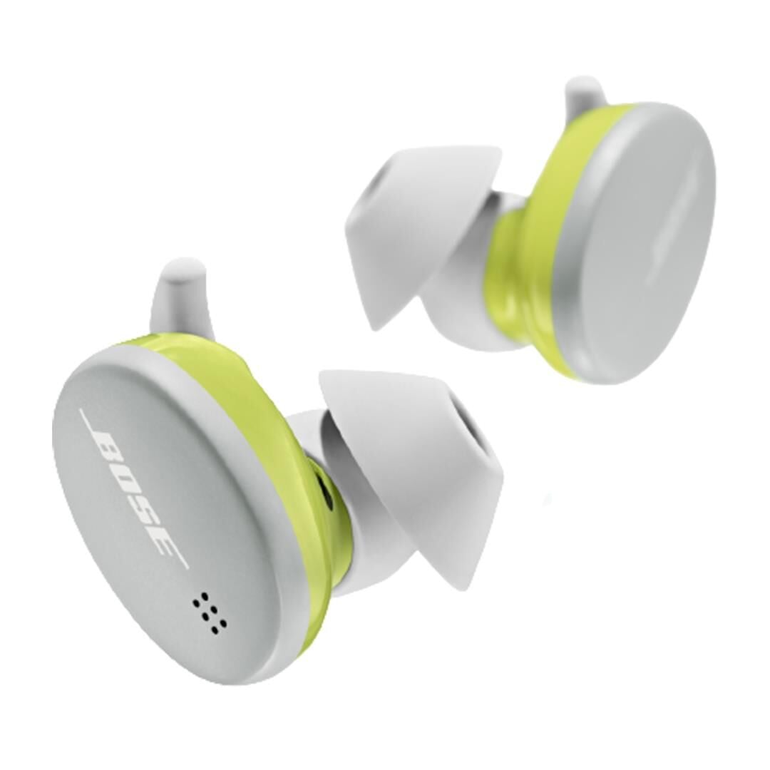 Bose Sport Earbuds Bluetooth Kulaklık