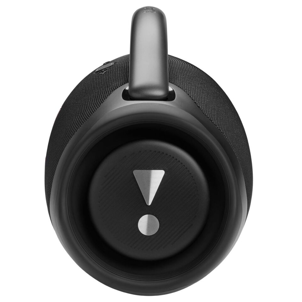 JBL Boombox 3 Bluetooth Hoparlör