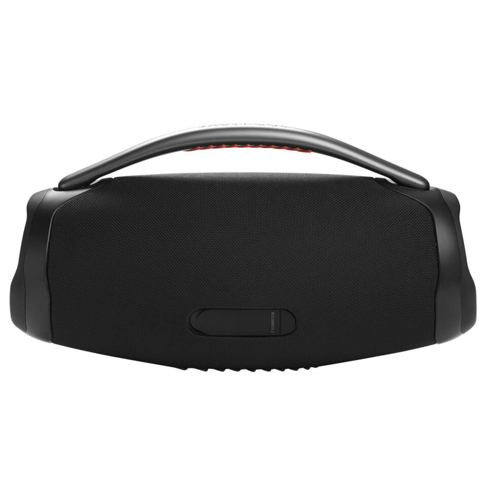JBL Boombox 3 Bluetooth Hoparlör