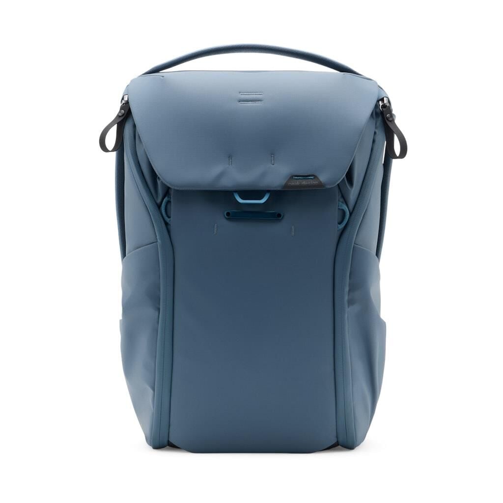 Everyday Backpack 20L Günlük Sırt Çantası - Ocean