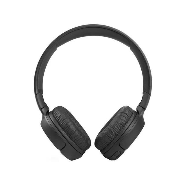 JBL Tune 570BT Kulak Üstü Bluetooth Kulaklık