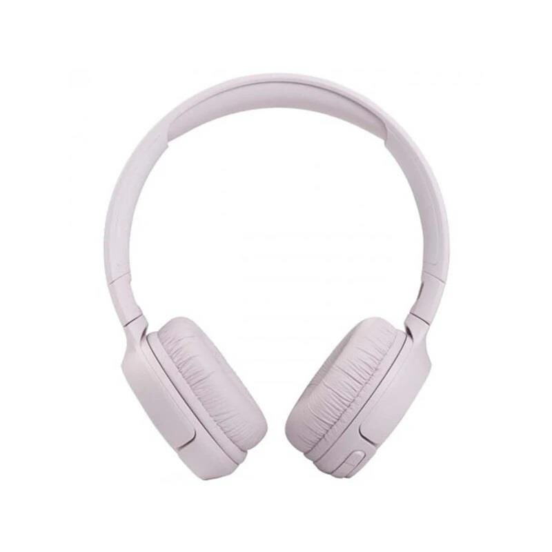 JBL Tune 570BT Kulak Üstü Bluetooth Kulaklık Siyah