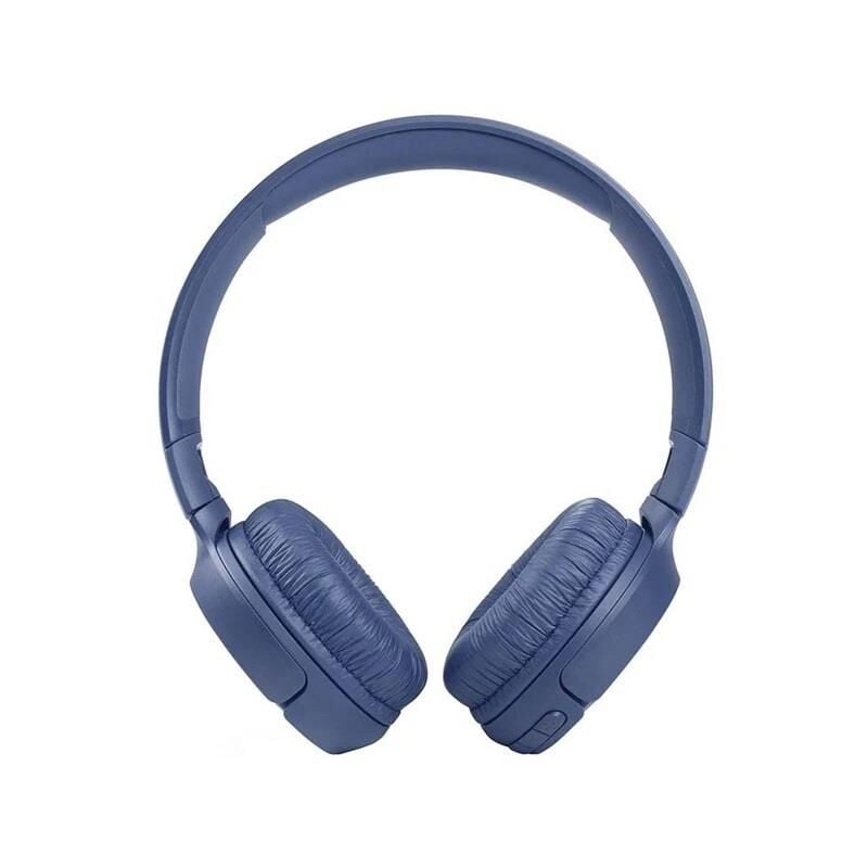 JBL Tune 570BT Kulak Üstü Bluetooth Kulaklık Mavi