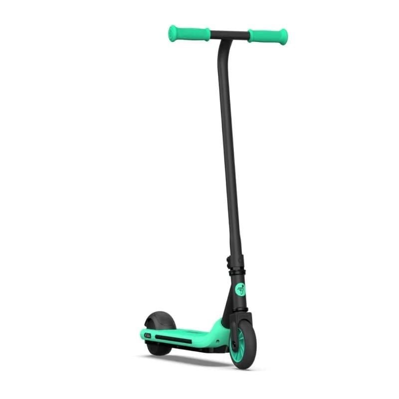 Segway Ninebot A6 Elektrikli Çocuk Scooter
