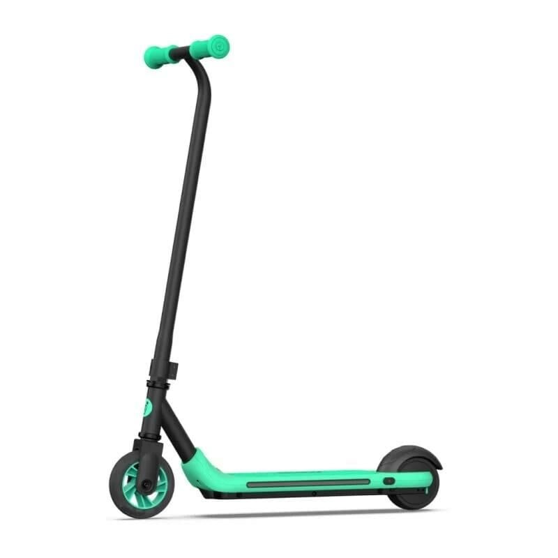 Segway Ninebot A6 Elektrikli Çocuk Scooter Yeşil