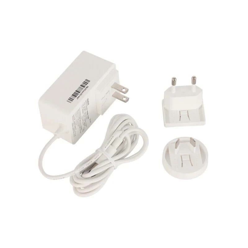 Segway Ninebot A6 Elektrikli Çocuk Scooter Yeşil