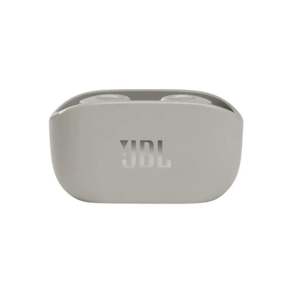 Jbl Wave 100Tws Kablosuz Kulakiçi Kulaklık