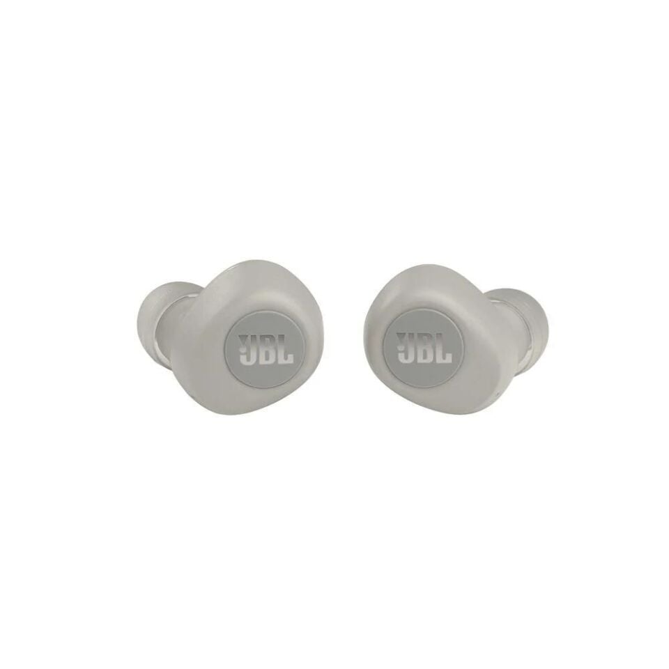 Jbl Wave 100Tws Kablosuz Kulakiçi Kulaklık