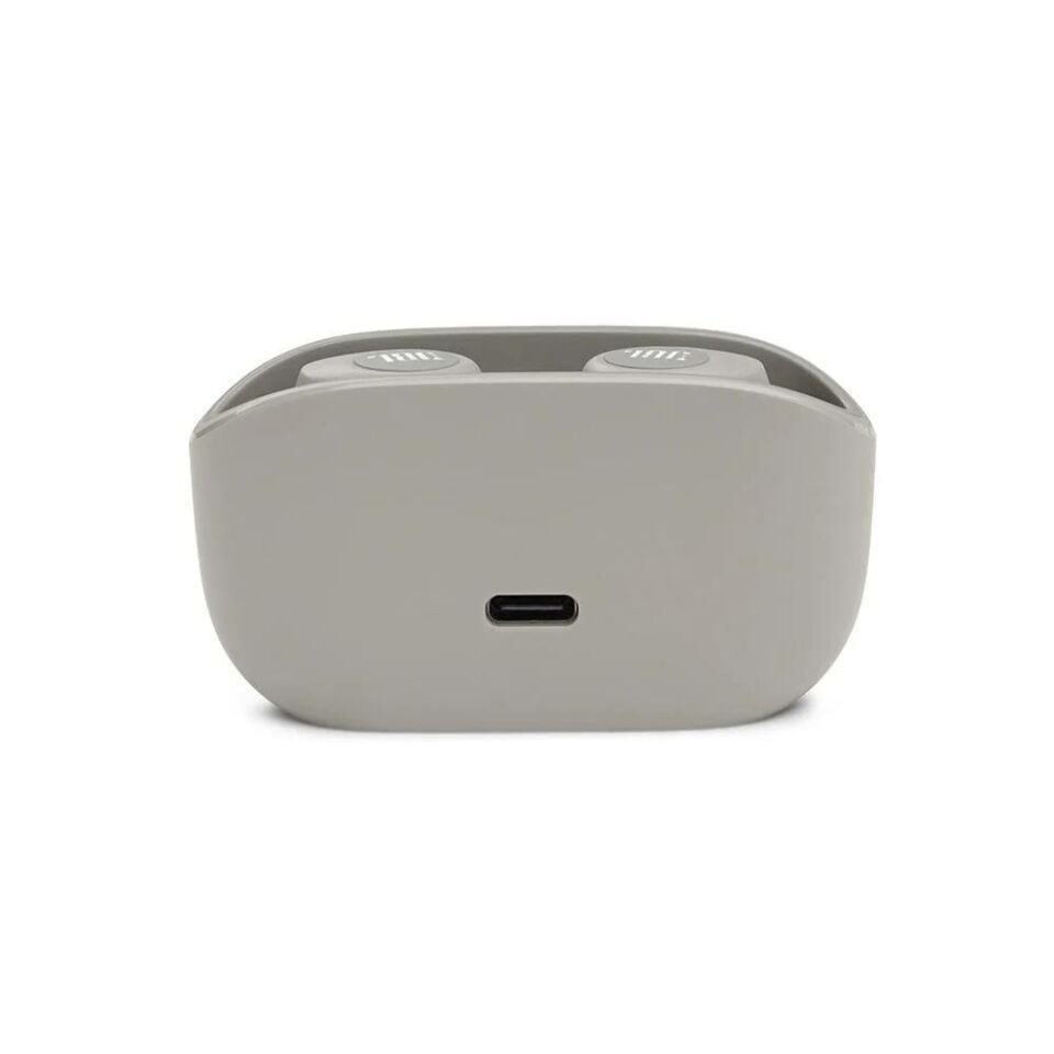 Jbl Wave 100Tws Kablosuz Kulakiçi Kulaklık