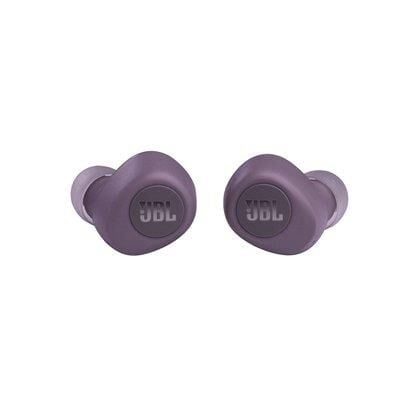 Jbl Wave 100Tws Kablosuz Kulakiçi Kulaklık