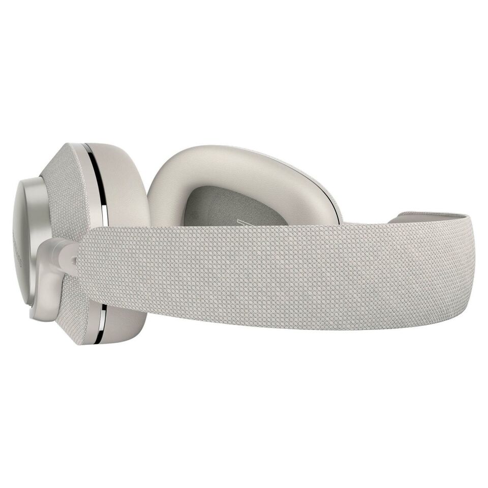 Bowers & Wilkins PX7 S2i ANC Gürültü Engelleyici Kablosuz Bluetooth Hi-Fi Kulak Üstü Kulaklık Gri