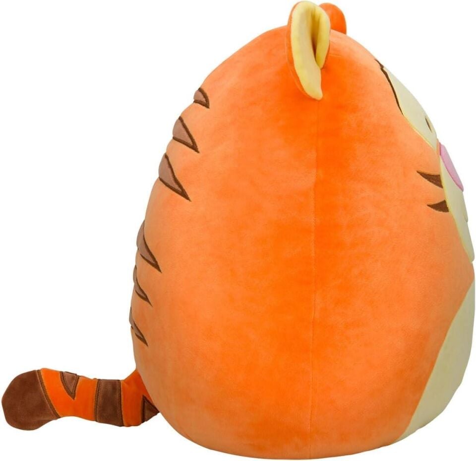 Squishmallows  Tigger 20 cm (Disney Serisi)