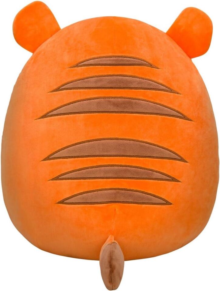 Squishmallows  Tigger 20 cm (Disney Serisi)