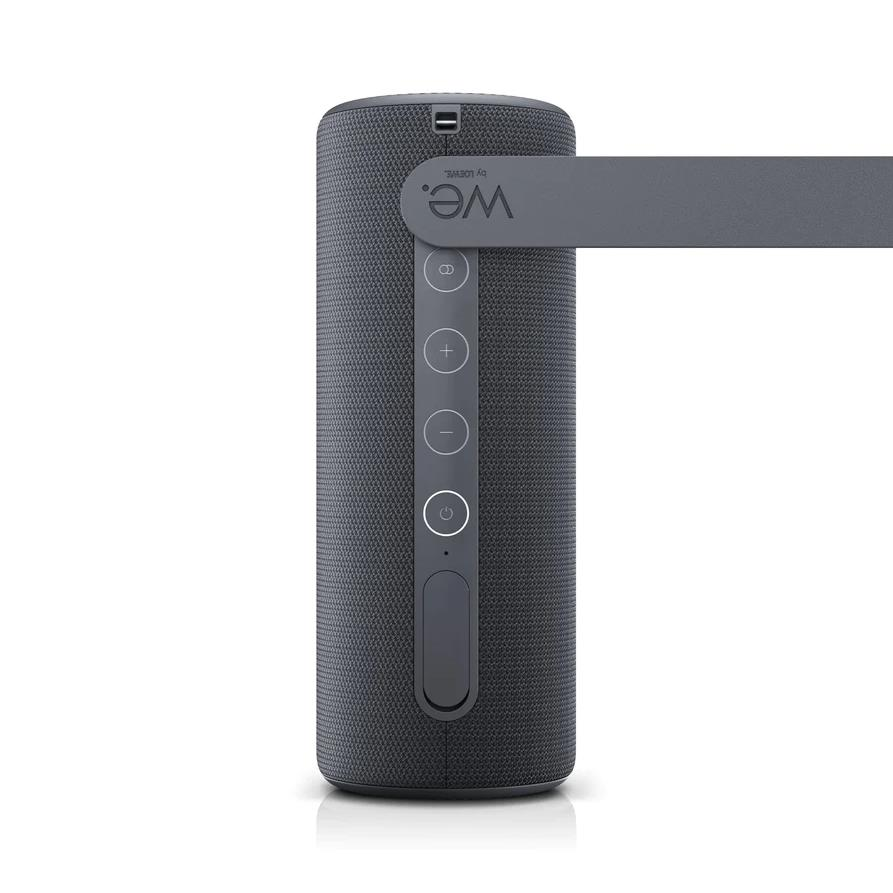 Loewe We. Hear 1 Bluetooth Hoparlör