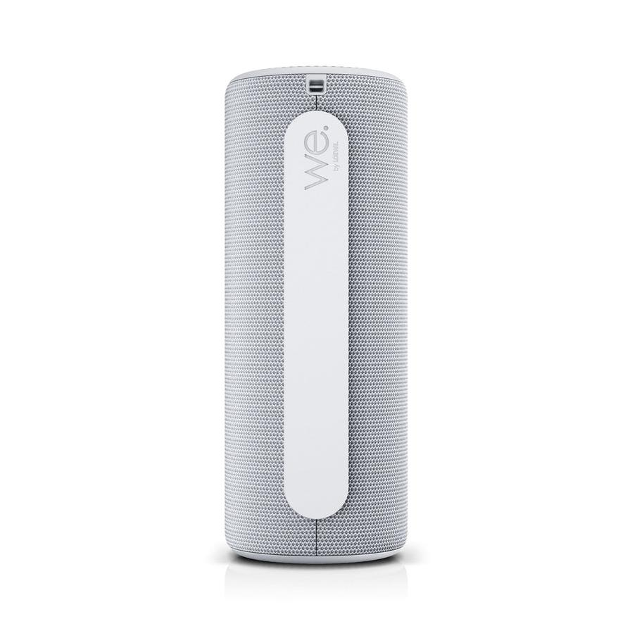 Loewe We. Hear 1 Bluetooth Hoparlör
