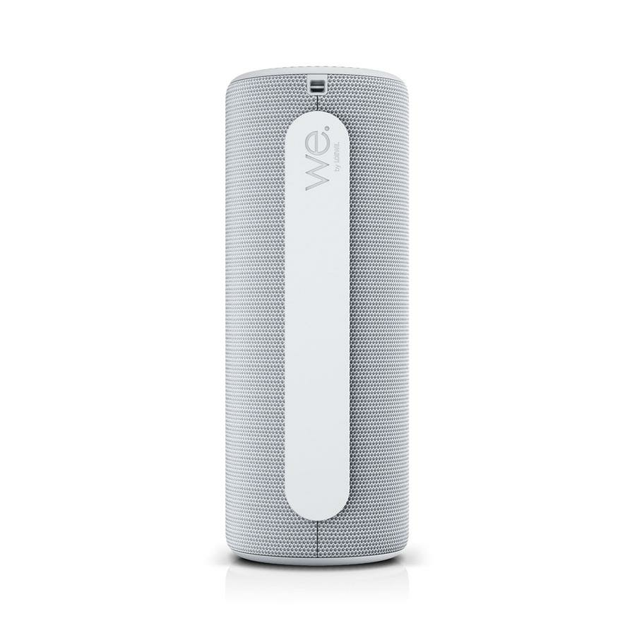 Loewe We. Hear 1 Bluetooth Hoparlör Cool Grey