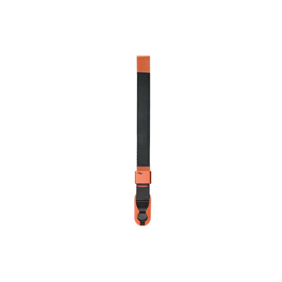 Cuff Fonksiyonel Kamera Bilek Askısı - Ibis