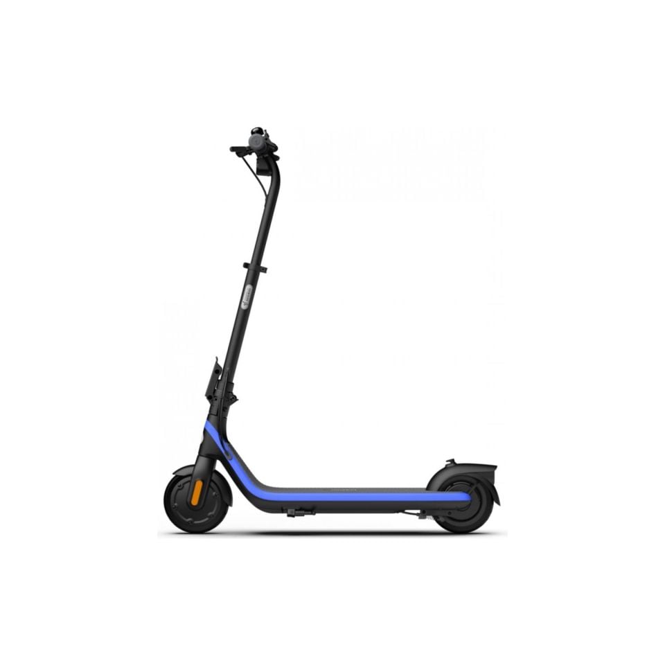 SEGWAY Ninebot C2 Pro Kid Elektrikli Scooter