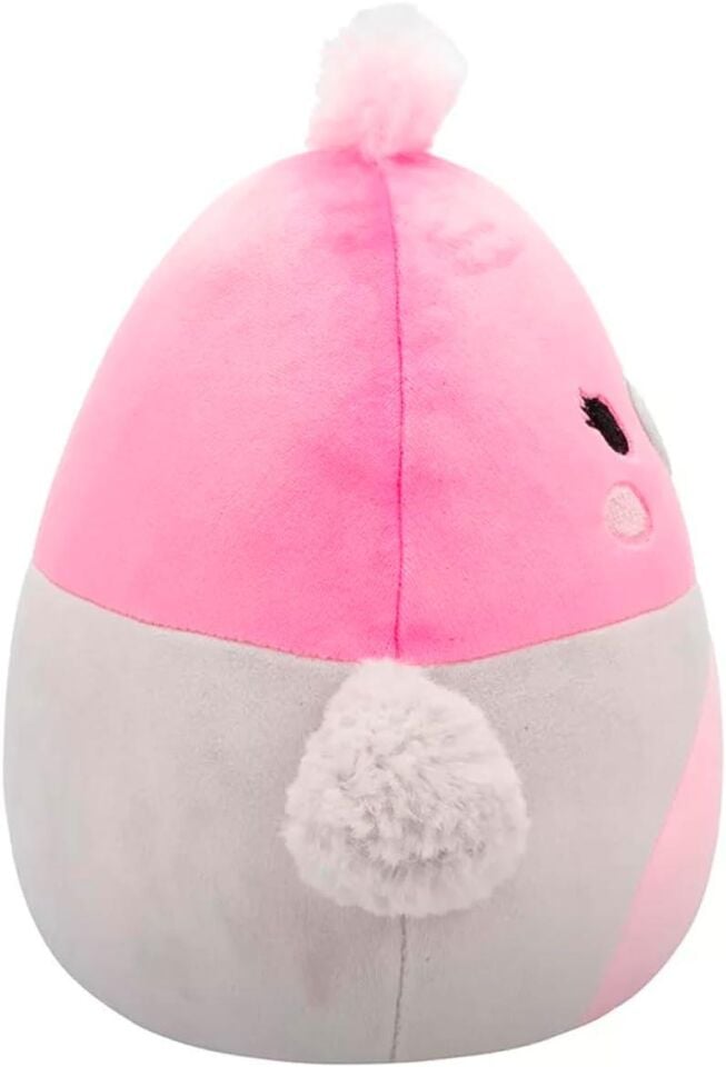 Squishmallows Jayla 20cm Peluş