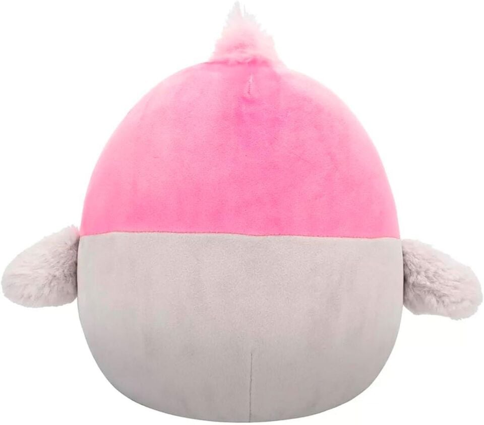 Squishmallows Jayla 20cm Peluş