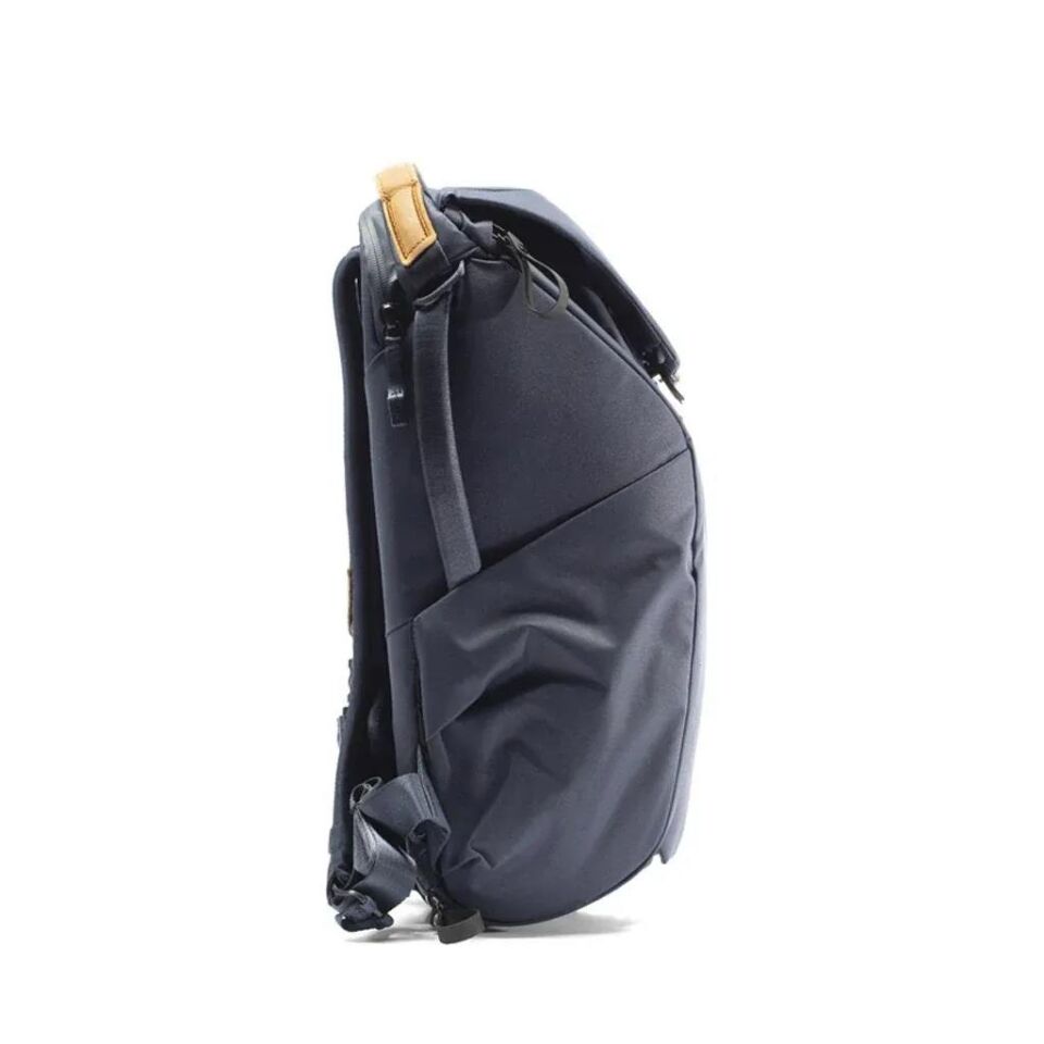 Everyday Backpack 20L Günlük Sırt Çantası - Midnight