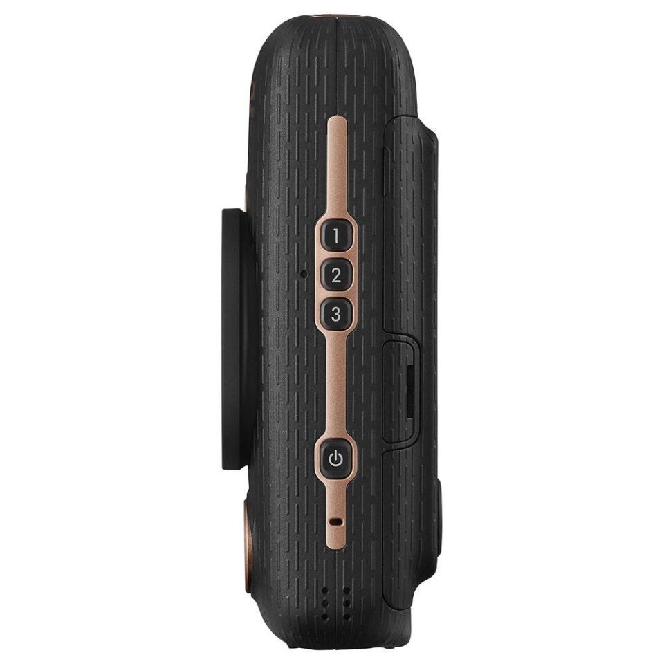 İnstax Mini LiPlay Şipşak Fotoğraf Makinesi + 20'li Film Hediye