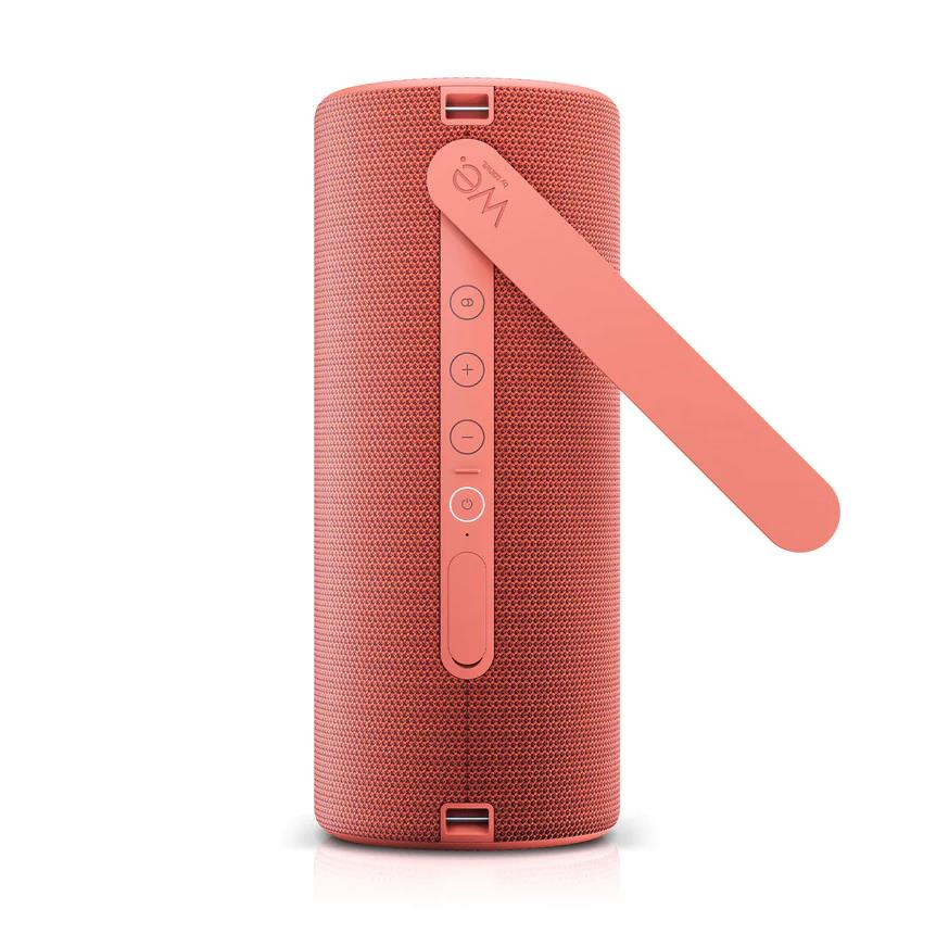 Loewe We. Hear 2 Bluetooth Hoparlör