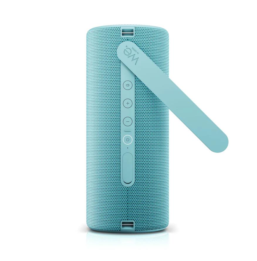 Loewe We. Hear 2 Bluetooth Hoparlör