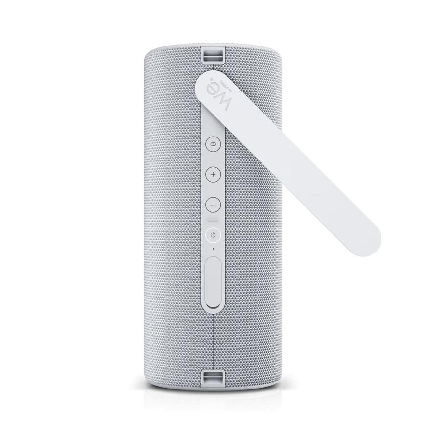 Loewe We. Hear 2 Bluetooth Hoparlör
