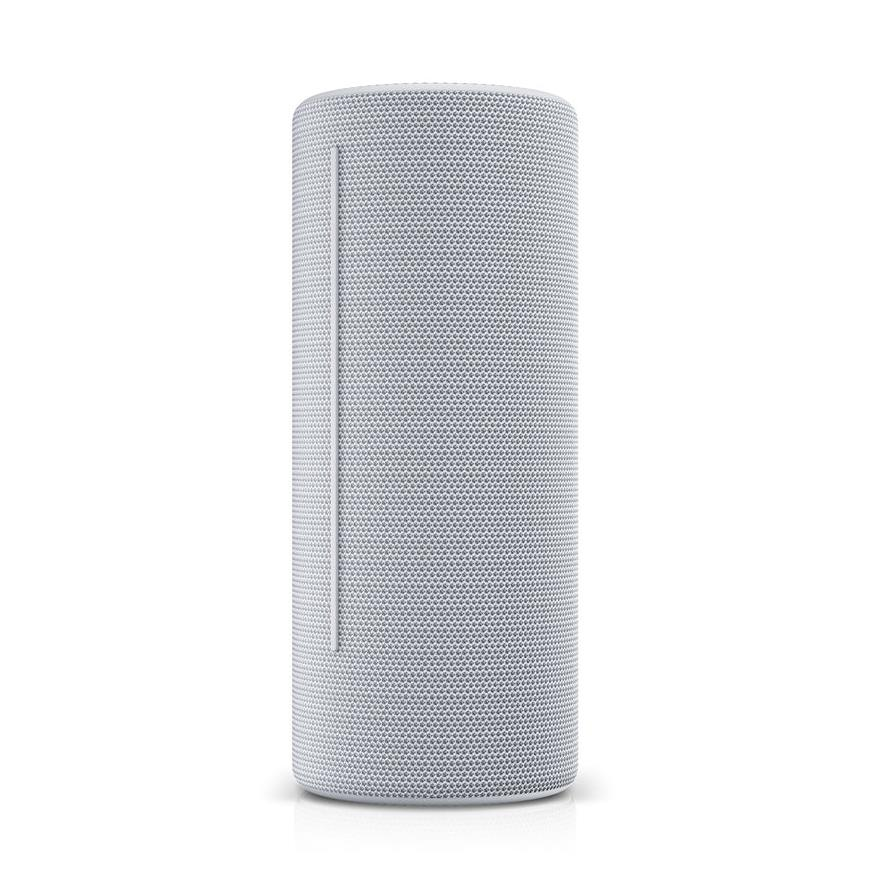 Loewe We. Hear 2 Bluetooth Hoparlör Cool Grey