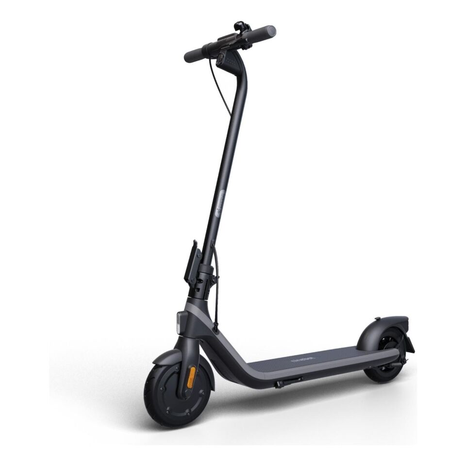 SEGWAY Ninebot E2 Elektrikli Scooter