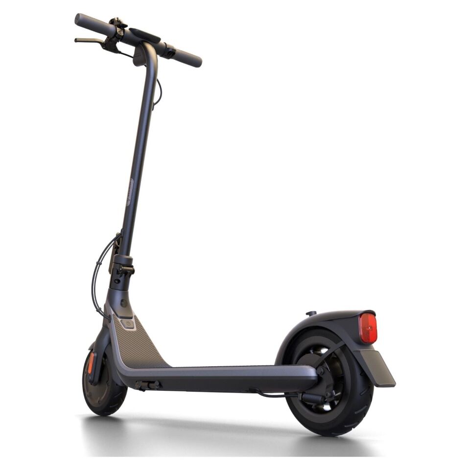 SEGWAY Ninebot E2 Elektrikli Scooter