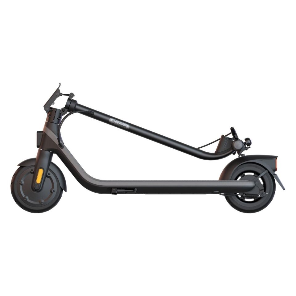 SEGWAY Ninebot E2 Elektrikli Scooter