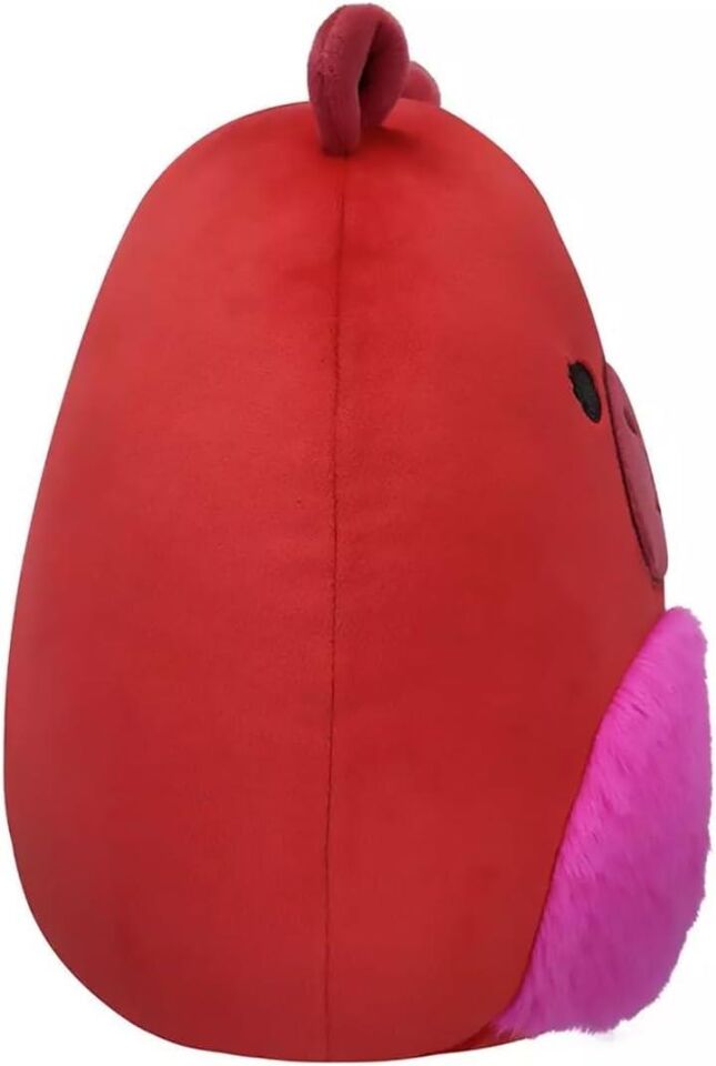 Squishmallows Marcia 20cm Peluş