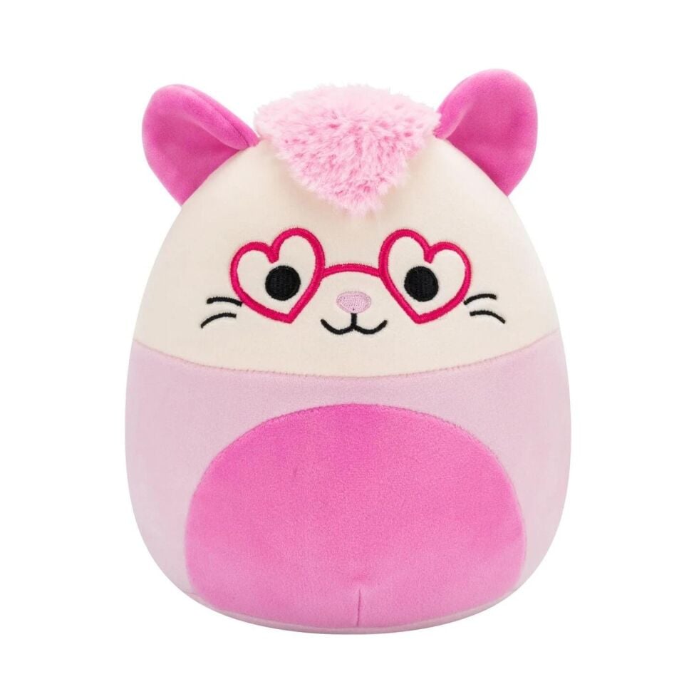 Squishmallows Chambless 20cm Peluş