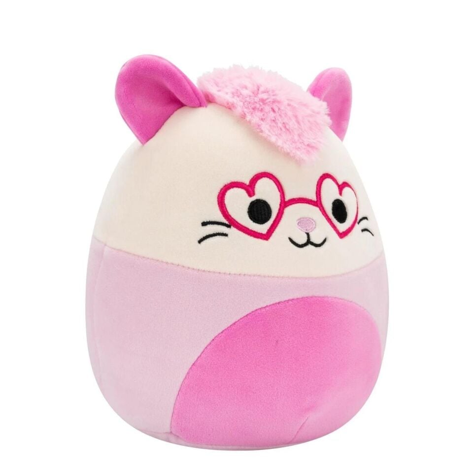 Squishmallows Chambless 20cm Peluş