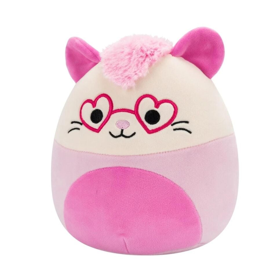Squishmallows Chambless 20cm Peluş