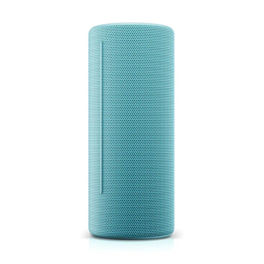 Loewe We. Hear 2 Bluetooth Hoparlör Aqua Blue