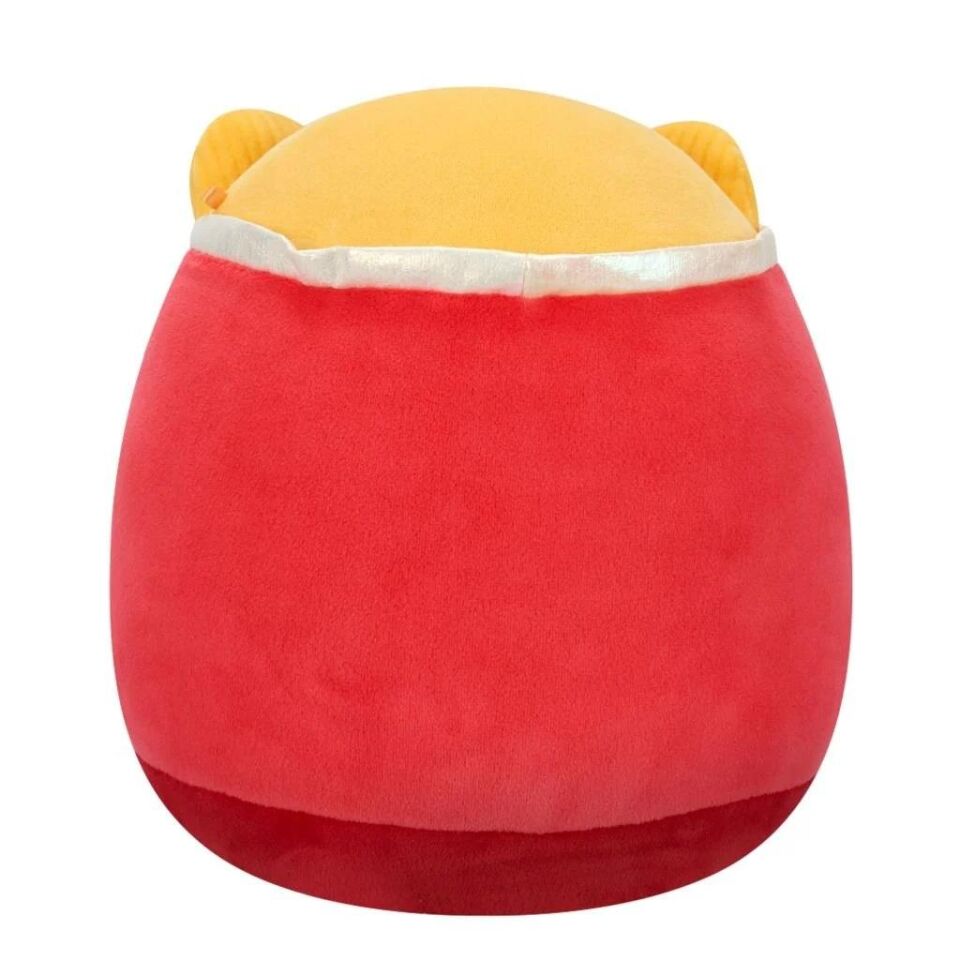 Squishmallows Ansel  20cm Peluş