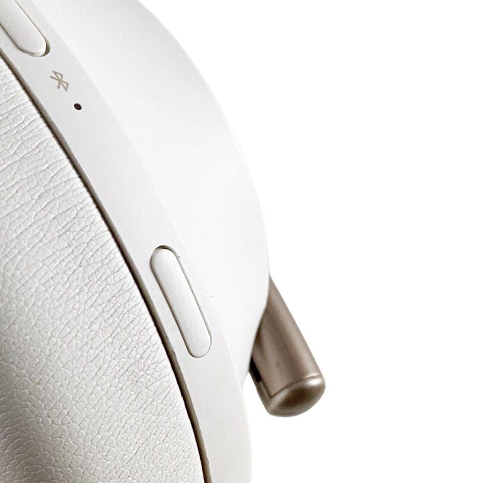 Bose Noise Cancelling Headphones 700 Soapstone