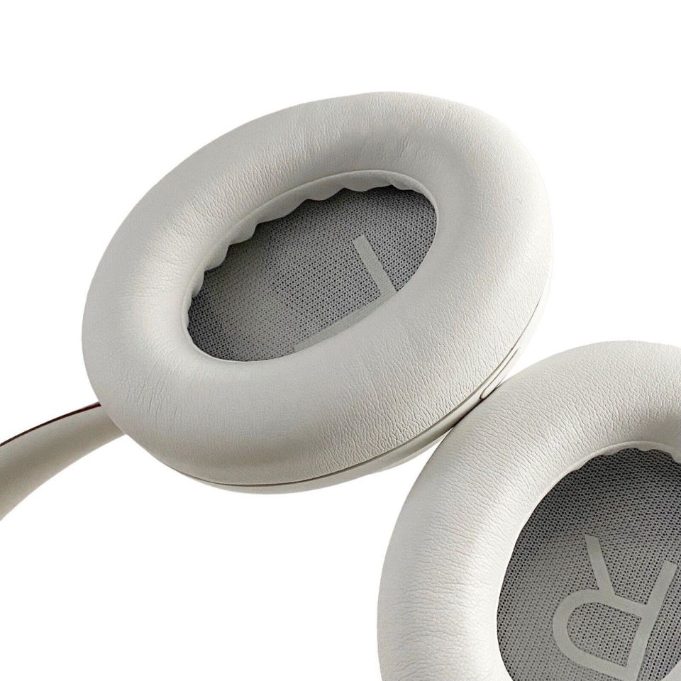 Bose Noise Cancelling Headphones 700 Soapstone