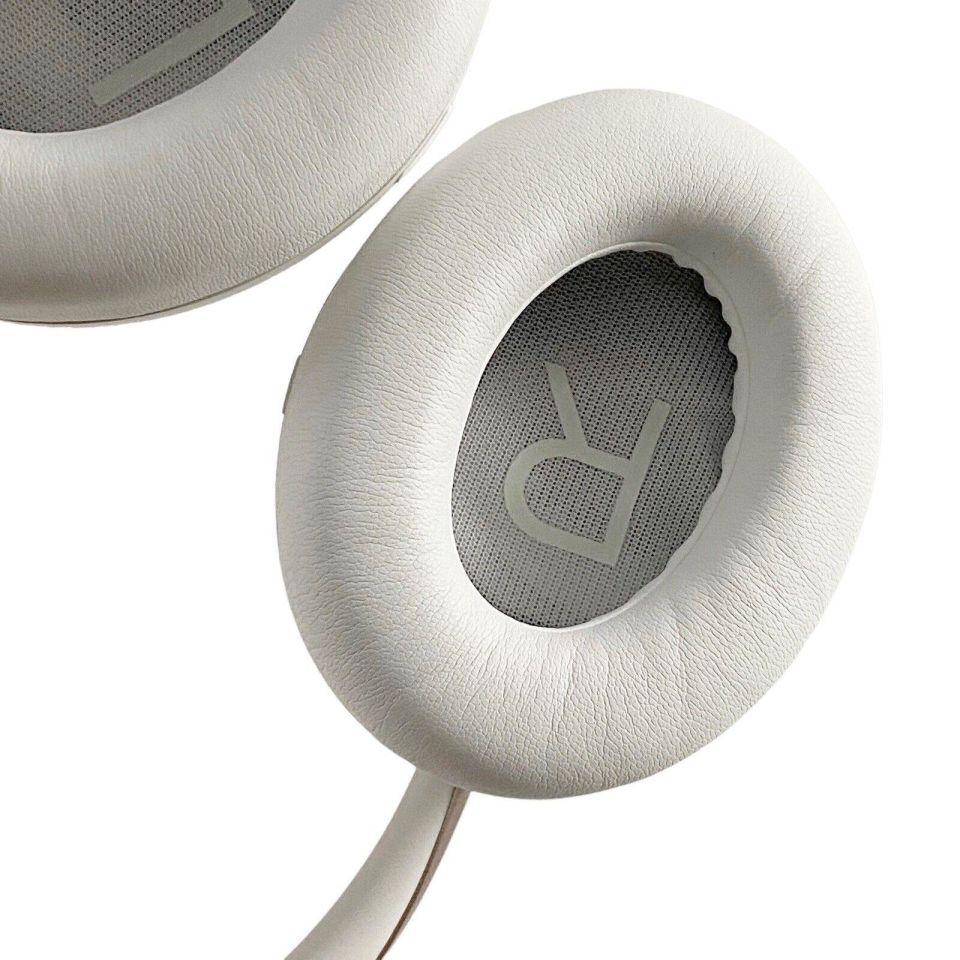 Bose Noise Cancelling Headphones 700 Soapstone