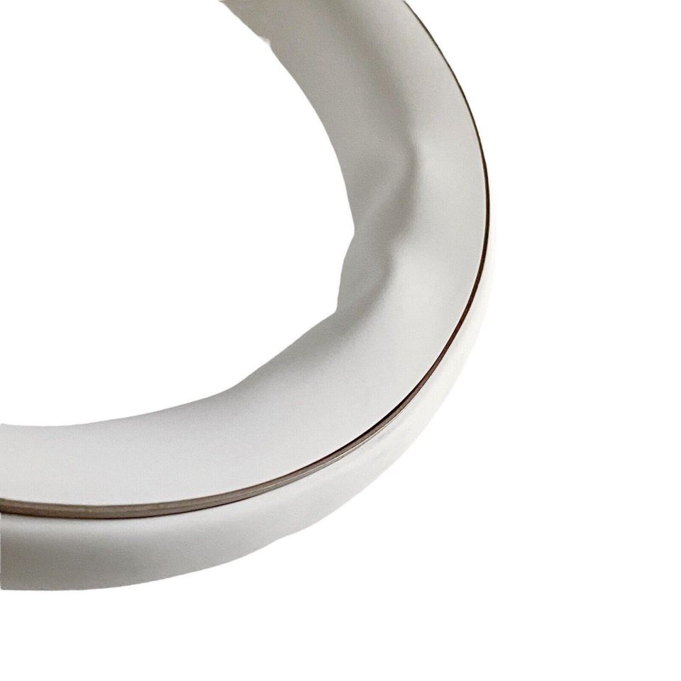 Bose Noise Cancelling Headphones 700 Soapstone