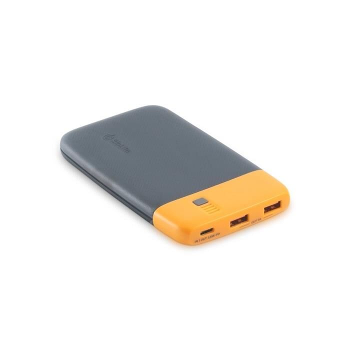 Charge 80 PD 20000 mAh PD Laptop Şarj Powerbank