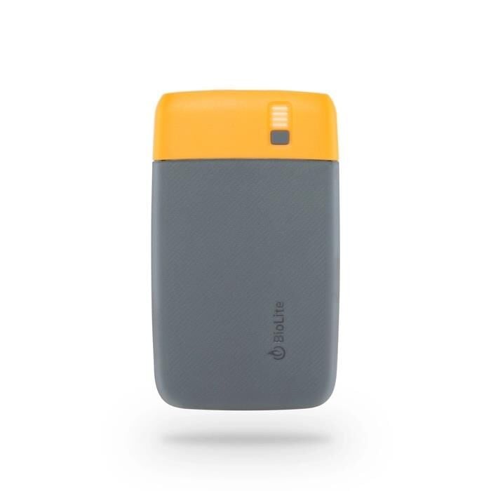 Charge 80 PD 20000 mAh PD Laptop Şarj Powerbank