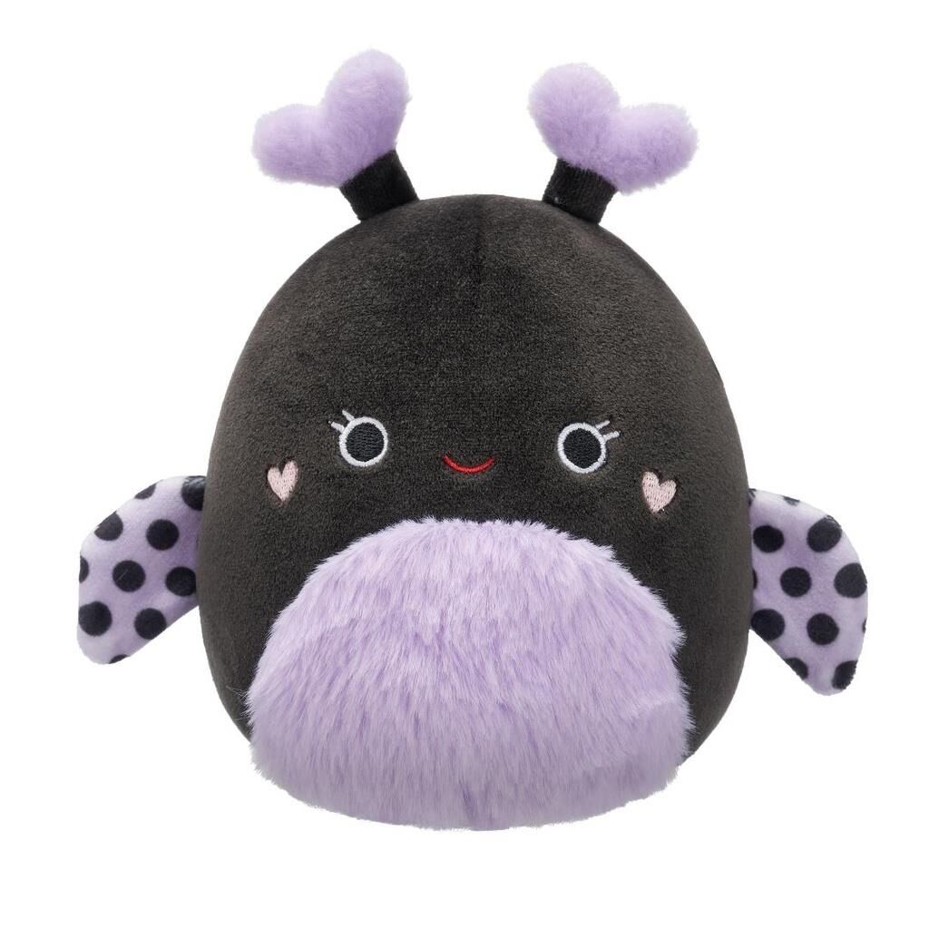 Squishmallows Citlalli 20cm Peluş