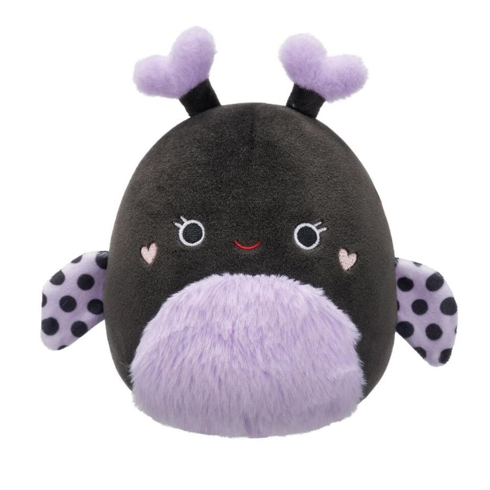 Squishmallows Citlalli 20cm Peluş