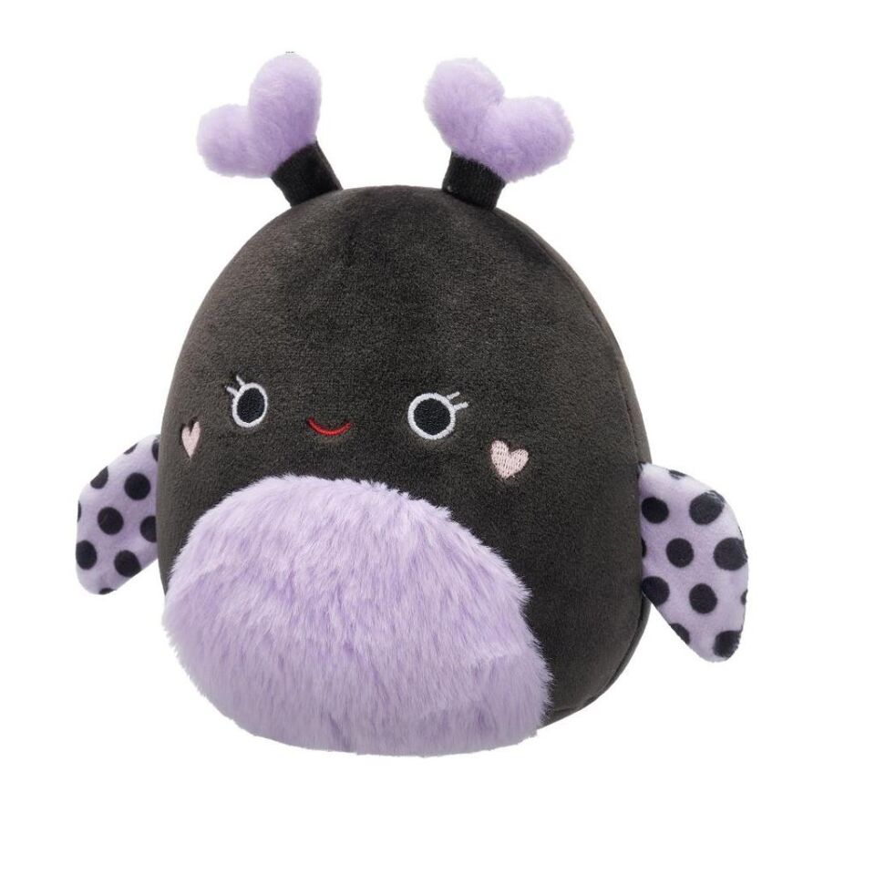 Squishmallows Citlalli 20cm Peluş