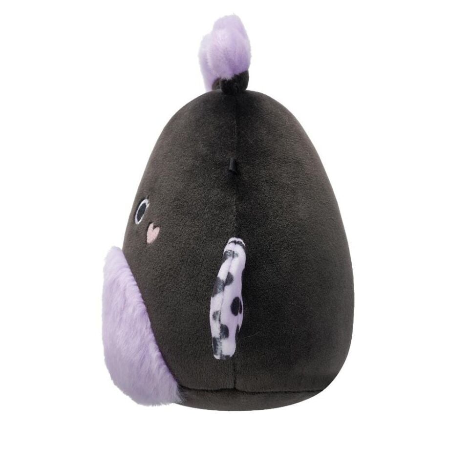 Squishmallows Citlalli 20cm Peluş