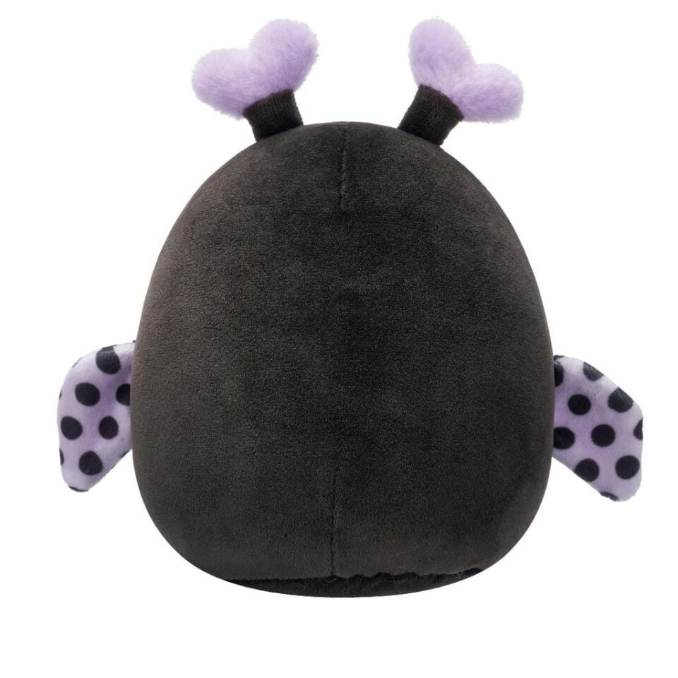 Squishmallows Citlalli 20cm Peluş